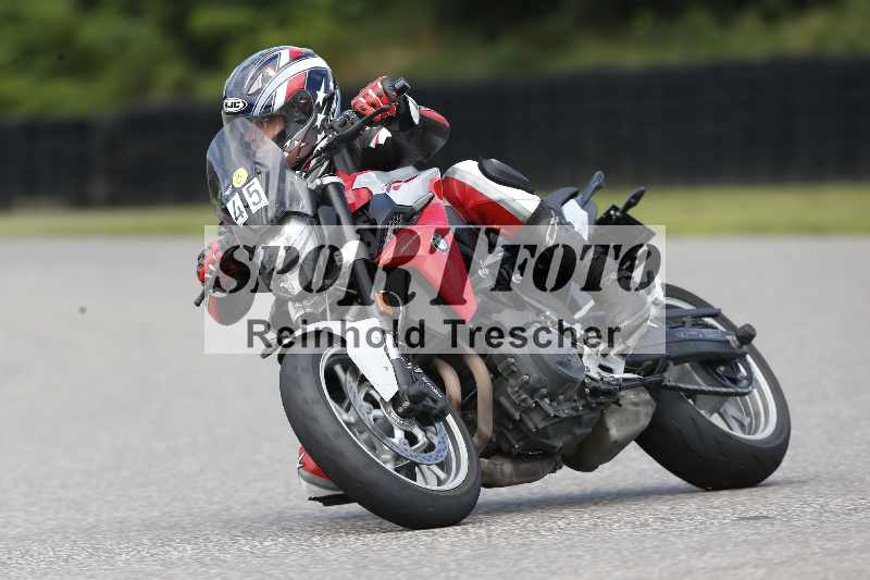 /40 05.08.2025 FREERIDE Training ADR/Gruppe B/45